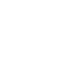 تكتيك ميديا